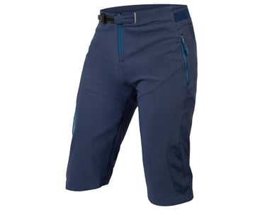 Endura hummvee shorts online camo